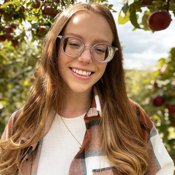 Meet your Posher, Florance - Picture 3 of 4